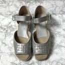 Vita Nova Sandals