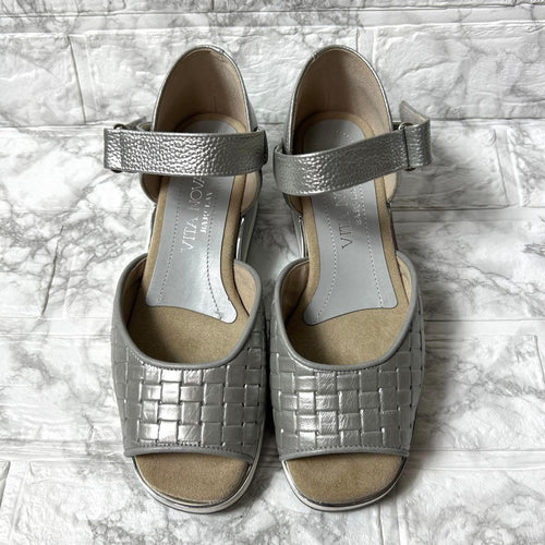 Vita Nova Sandals