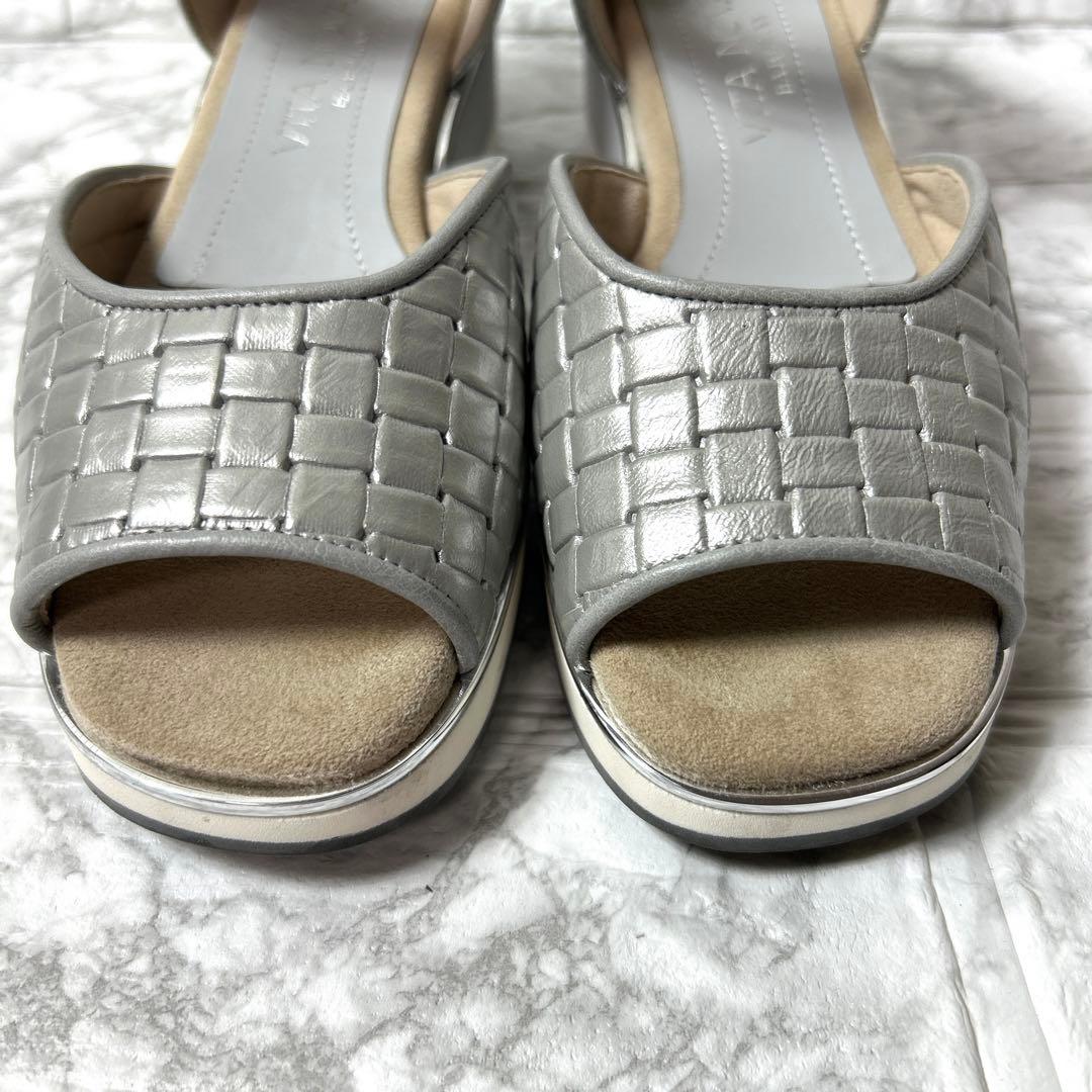 Vita Nova Sandals