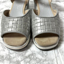 Vita Nova Sandals