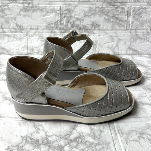 Vita Nova Sandals
