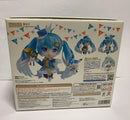 Good Smile Company Other