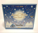 Good Smile Company Other