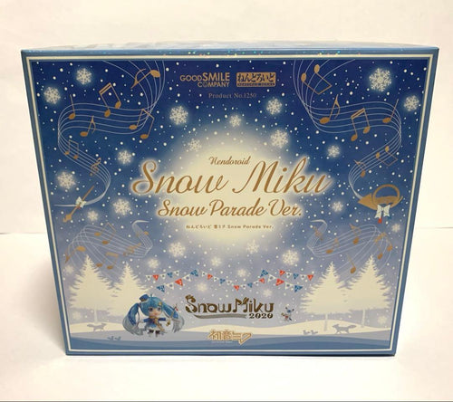 Good Smile Company Other