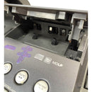 Victor Cd Md Cassette Deck Rc-L1Md
