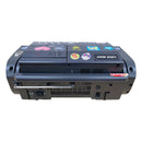 Victor Cd Md Cassette Deck Rc-L1Md
