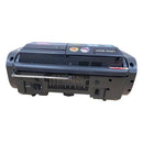 Victor Cd Md Cassette Deck Rc-L1Md