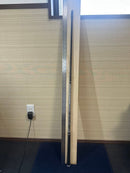 Taylormade Drivers The Attas V2 4R