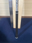 Taylormade Drivers The Attas V2 4R
