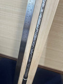 Taylormade Drivers The Attas V2 4R