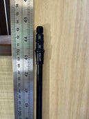 Taylormade Drivers The Attas V2 4R