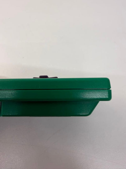 Nintendo Body (Pocket) Game Boy