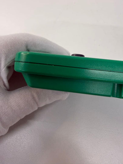 Nintendo Body (Pocket) Game Boy