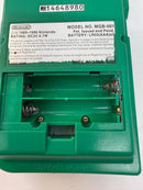Nintendo Body (Pocket) Game Boy