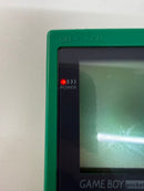 Nintendo Body (Pocket) Game Boy