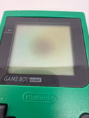 Nintendo Body (Pocket) Game Boy
