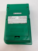 Nintendo Body (Pocket) Game Boy