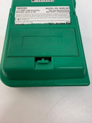 Nintendo Body (Pocket) Game Boy