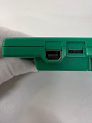 Nintendo Body (Pocket) Game Boy