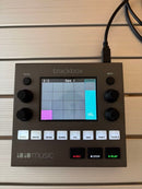 Samplers 1010Music Blackbox