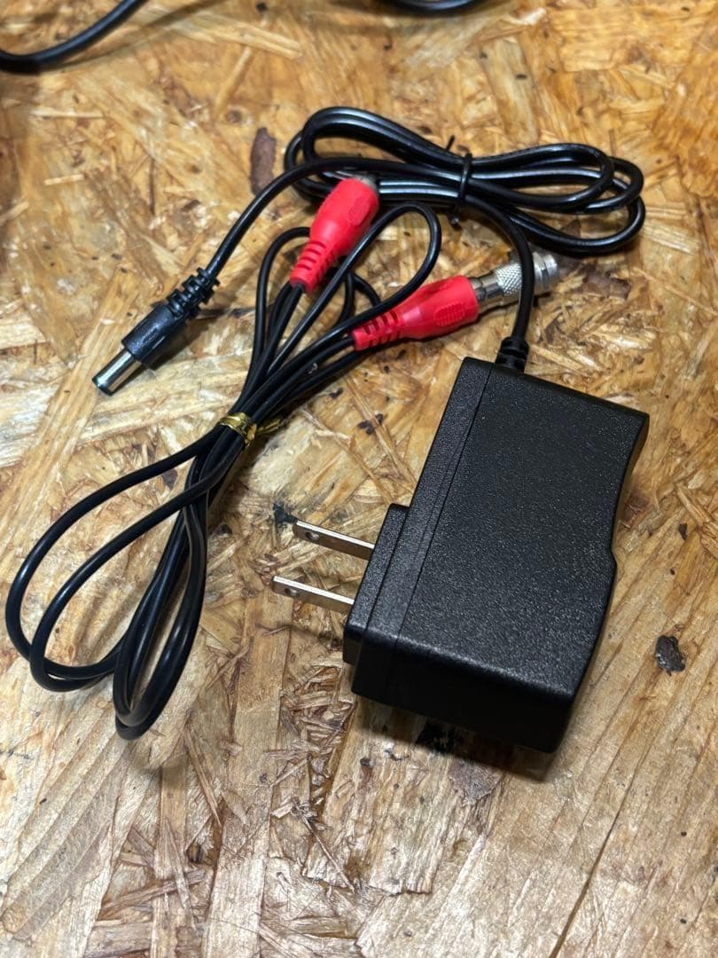 Famicom Consoles Hc1603966