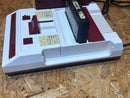 Famicom Consoles Hc1603966