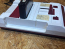 Famicom Consoles Hc1603966