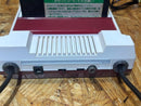 Famicom Consoles Hc1603966