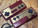 Famicom Consoles Hc1603966