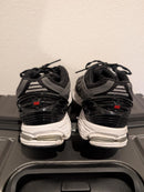 New Balance Sneakers 1906R Black