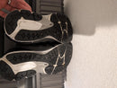 New Balance Sneakers 1906R Black