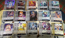 One Piece Card Game