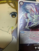 One Piece Card Game
