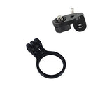 Others Rec-Mounts Hed Speser Mount For Hdr-X1000V/Hdr-As200V/Hdr-Az1