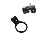 Others Rec-Mounts Hed Speser Mount For Hdr-X1000V/Hdr-As200V/Hdr-Az1