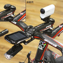 Others Rec-Mounts Hed Speser Mount For Hdr-X1000V/Hdr-As200V/Hdr-Az1