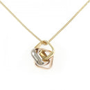 Cartier Necklace