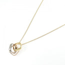 Cartier Necklace