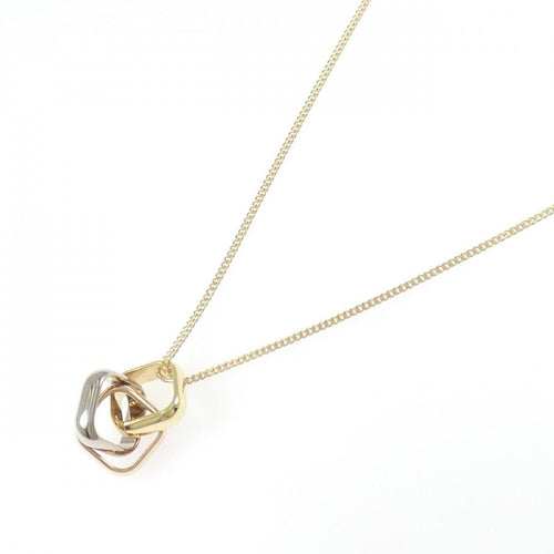 Cartier Necklace