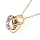 Cartier Necklace