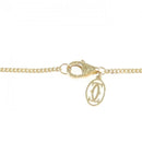 Cartier Necklace