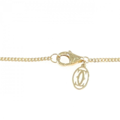 Cartier Necklace