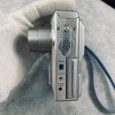 Fujifilm Compact Digital Camera Fujifilm/Finepix.4700Z.4.3Mega.3 Zoom