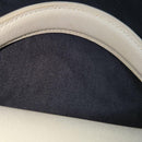 Saint Laurent Shoulder Bags