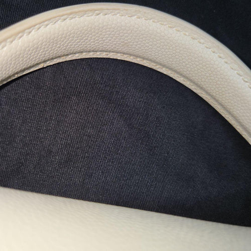 Saint Laurent Shoulder Bags