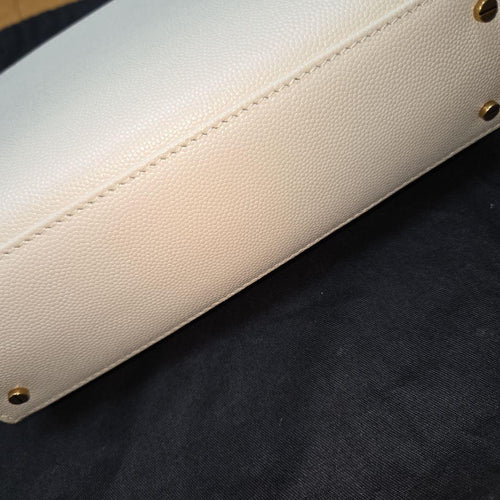 Saint Laurent Shoulder Bags