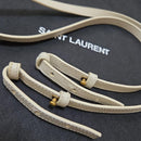 Saint Laurent Shoulder Bags