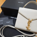 Saint Laurent Shoulder Bags