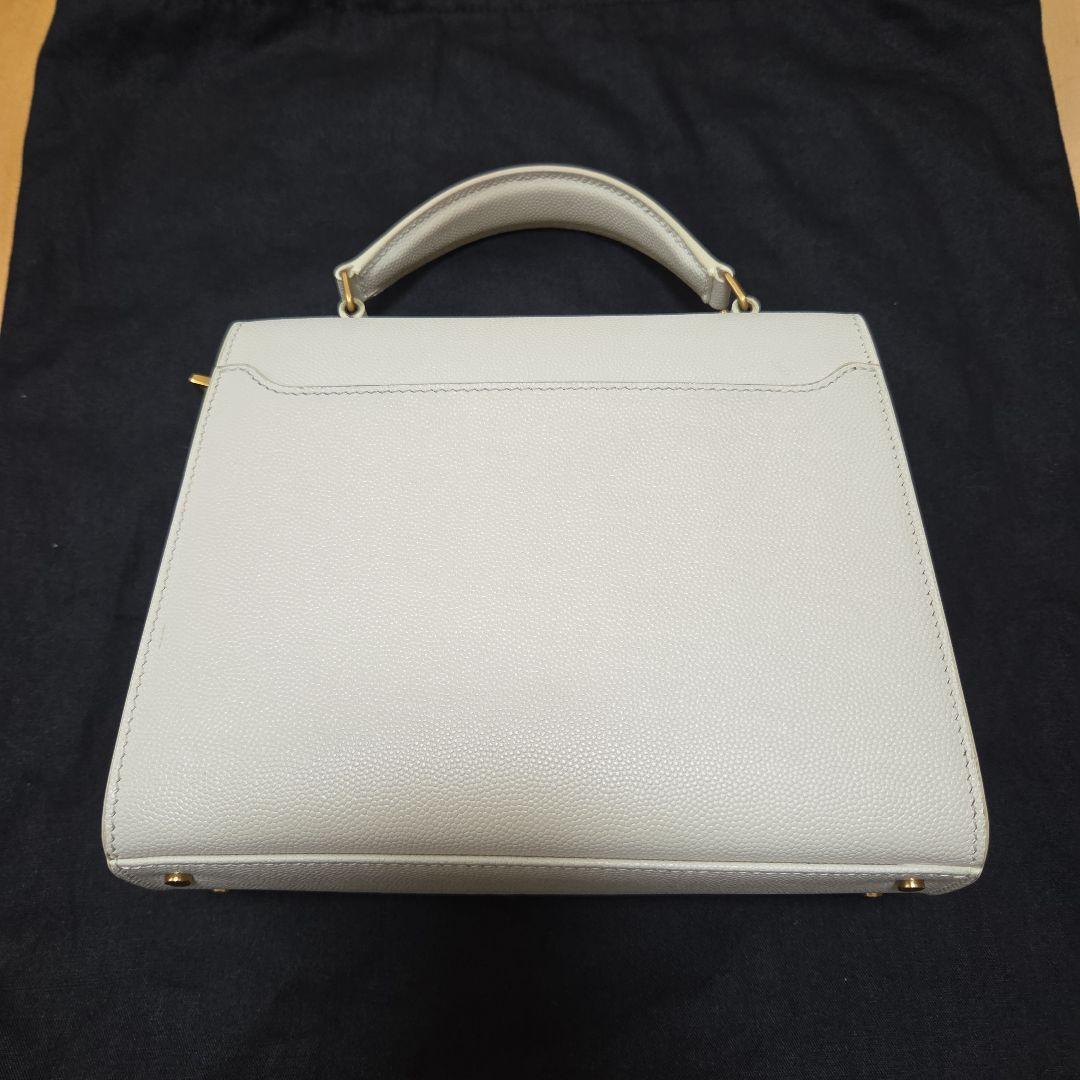 Saint Laurent Shoulder Bags