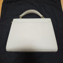 Saint Laurent Shoulder Bags